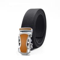 uploads/erp/collection/images/Belts/dubenpidai/XU0768789/img_b/XU0768789_img_b_1