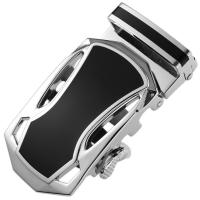 uploads/erp/collection/images/Belts/dubenpidai/XU0768789/img_b/XU0768789_img_b_2