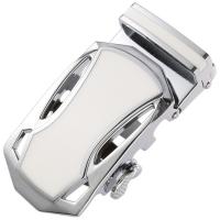 uploads/erp/collection/images/Belts/dubenpidai/XU0768789/img_b/XU0768789_img_b_4