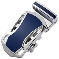 uploads/erp/collection/images/Belts/dubenpidai/XU0768789/img_b/XU0768789_img_b_5