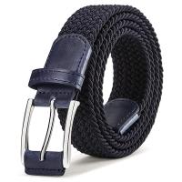 uploads/erp/collection/images/Belts/dubenpidai/XU0768795/img_b/XU0768795_img_b_1