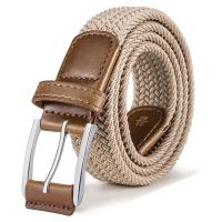 uploads/erp/collection/images/Belts/dubenpidai/XU0768795/img_b/XU0768795_img_b_2