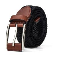 uploads/erp/collection/images/Belts/dubenpidai/XU0768795/img_b/XU0768795_img_b_3