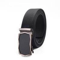 uploads/erp/collection/images/Belts/dubenpidai/XU0768835/img_b/XU0768835_img_b_1