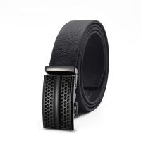 uploads/erp/collection/images/Belts/dubenpidai/XU0768884/img_b/XU0768884_img_b_1