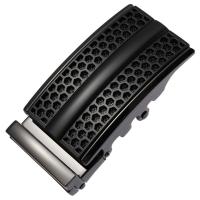 uploads/erp/collection/images/Belts/dubenpidai/XU0768884/img_b/XU0768884_img_b_2