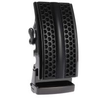 uploads/erp/collection/images/Belts/dubenpidai/XU0768884/img_b/XU0768884_img_b_3