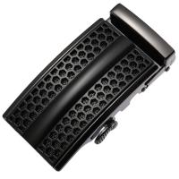 uploads/erp/collection/images/Belts/dubenpidai/XU0768884/img_b/XU0768884_img_b_4