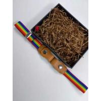 uploads/erp/collection/images/Belts/dubenpidai/XU0768902/img_b/XU0768902_img_b_1