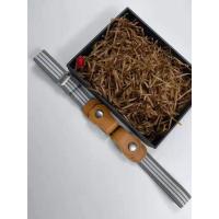 uploads/erp/collection/images/Belts/dubenpidai/XU0768902/img_b/XU0768902_img_b_2