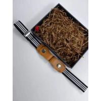uploads/erp/collection/images/Belts/dubenpidai/XU0768902/img_b/XU0768902_img_b_3