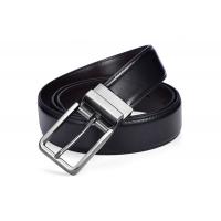 uploads/erp/collection/images/Belts/dubenpidai/XU0768976/img_b/XU0768976_img_b_1