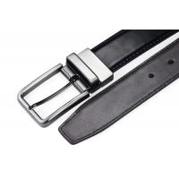 uploads/erp/collection/images/Belts/dubenpidai/XU0768976/img_b/XU0768976_img_b_2