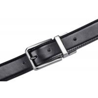 uploads/erp/collection/images/Belts/dubenpidai/XU0768976/img_b/XU0768976_img_b_3