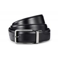 uploads/erp/collection/images/Belts/dubenpidai/XU0768976/img_b/XU0768976_img_b_4