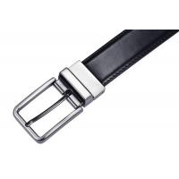 uploads/erp/collection/images/Belts/dubenpidai/XU0768976/img_b/XU0768976_img_b_5
