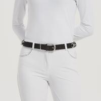uploads/erp/collection/images/Belts/dubenpidai/XU0769472/img_b/XU0769472_img_b_1