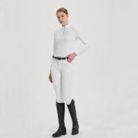 uploads/erp/collection/images/Belts/dubenpidai/XU0769472/img_b/XU0769472_img_b_4