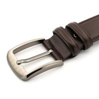 uploads/erp/collection/images/Belts/dubenpidai/XU0769485/img_b/XU0769485_img_b_4