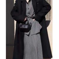 uploads/erp/collection/images/Belts/dubenpidai/XU0769518/img_b/XU0769518_img_b_3