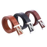 uploads/erp/collection/images/Belts/dubenpidai/XU0769558/img_b/XU0769558_img_b_1
