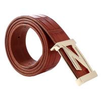 uploads/erp/collection/images/Belts/dubenpidai/XU0769558/img_b/XU0769558_img_b_5