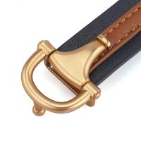 uploads/erp/collection/images/Belts/dubenpidai/XU0769573/img_b/XU0769573_img_b_3