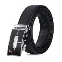 uploads/erp/collection/images/Belts/dubenpidai/XU0769616/img_b/XU0769616_img_b_1