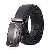 uploads/erp/collection/images/Belts/dubenpidai/XU0769616/img_b/XU0769616_img_b_4
