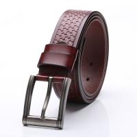 uploads/erp/collection/images/Belts/dubenpidai/XU0769629/img_b/XU0769629_img_b_4
