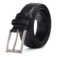uploads/erp/collection/images/Belts/dubenpidai/XU0769711/img_b/XU0769711_img_b_1