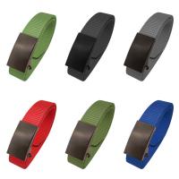 uploads/erp/collection/images/Belts/dubenpidai/XU0769794/img_b/XU0769794_img_b_1