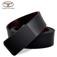uploads/erp/collection/images/Belts/dubenpidai/XU0769848/img_b/XU0769848_img_b_1