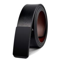 uploads/erp/collection/images/Belts/dubenpidai/XU0769848/img_b/XU0769848_img_b_2
