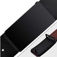 uploads/erp/collection/images/Belts/dubenpidai/XU0769848/img_b/XU0769848_img_b_5