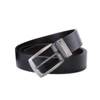 uploads/erp/collection/images/Belts/dubenpidai/XU0769942/img_b/XU0769942_img_b_1