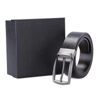 uploads/erp/collection/images/Belts/dubenpidai/XU0769942/img_b/XU0769942_img_b_4