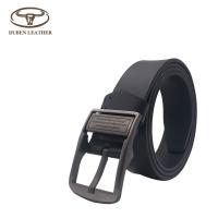 uploads/erp/collection/images/Belts/dubenpidai/XU0770008/img_b/XU0770008_img_b_1