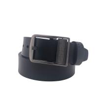 uploads/erp/collection/images/Belts/dubenpidai/XU0770008/img_b/XU0770008_img_b_2