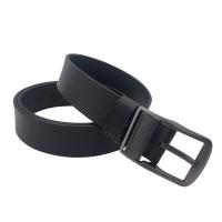 uploads/erp/collection/images/Belts/dubenpidai/XU0770008/img_b/XU0770008_img_b_3