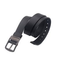 uploads/erp/collection/images/Belts/dubenpidai/XU0770008/img_b/XU0770008_img_b_4