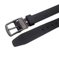 uploads/erp/collection/images/Belts/dubenpidai/XU0770008/img_b/XU0770008_img_b_5