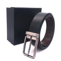 uploads/erp/collection/images/Belts/dubenpidai/XU0770015/img_b/XU0770015_img_b_1