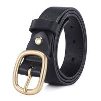 uploads/erp/collection/images/Belts/dubenpidai/XU0770065/img_b/XU0770065_img_b_1