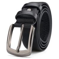 uploads/erp/collection/images/Belts/dubenpidai/XU0770124/img_b/XU0770124_img_b_1