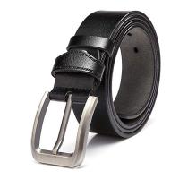 uploads/erp/collection/images/Belts/dubenpidai/XU0770173/img_b/XU0770173_img_b_1