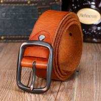 uploads/erp/collection/images/Belts/dubenpidai/XU0770217/img_b/XU0770217_img_b_1