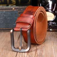 uploads/erp/collection/images/Belts/dubenpidai/XU0770244/img_b/XU0770244_img_b_1
