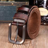 uploads/erp/collection/images/Belts/dubenpidai/XU0770244/img_b/XU0770244_img_b_2