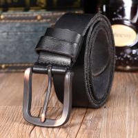 uploads/erp/collection/images/Belts/dubenpidai/XU0770244/img_b/XU0770244_img_b_3